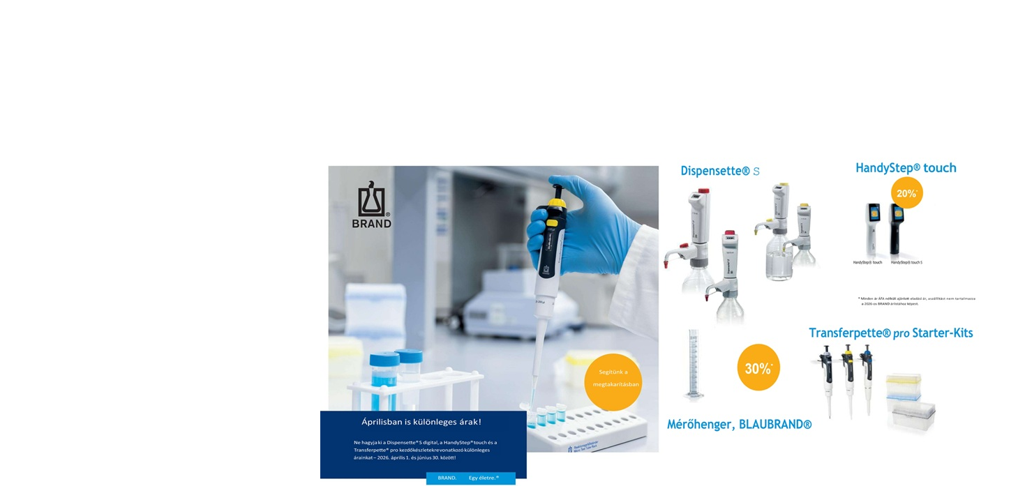 Central CBR-Lab