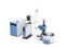 IKA RV 3 pro V Complete Rotary evaporator