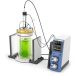 IKA Algaemaster 10 control Photo Bio-reactor