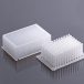   96-Well Magnet Set,DNase & RNase free,Sterile,2 Pieces/Pack,25Packs/Case,50 Pieces/Case