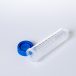   50ml,Centrifuge Tube,Plug-seal Cap,PP Tube,Sterile,DNase & RNase free,Conical Bottom,Bulk Pack,25 Tubes/Bag,20 Bags/Case