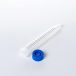   15ml,Centrifuge Tube,Plug-seal Cap,PP Tube,Non-Sterile,DNase & RNase free,Conical Bottom,Bulk Pack,500 Tubes/Bag,500 Caps/Bag