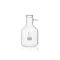   Duran® szűrő lombik, üveg alak, ezzel üveg cső csatlakozó, ehez Vákuum use, 5000 ml