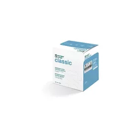   SemperMed Classic, púderezett steril kesztyű 6 1 darab/doboz