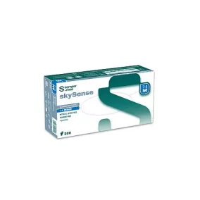 SemperMed  skySense  L 200 darab/doboz