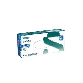 SemperMed  safe+  L 100 darab/doboz