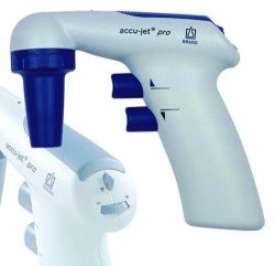 kúpos csiszolat Duran Socket NS34/35
