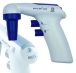 kúpos csiszolat Duran Socket NS34/35