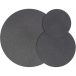 Filter paper circles MN 220, 125 mm pack of 100