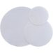 Filter paper circles MN 651, 400 mm pack of 100