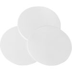   PORAFIL membrane filters NC, white pore size: 0,45 µm, diameter: 50 mm pack of 50 no dan. goods