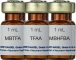 Acylation reagent MBHFBA pack of 20x1 ml (no dan. goods)