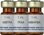 Methylation reagent DMF-DMA pack of 1x10 ml