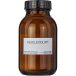 NUCLEODUR 100-50 pack of 100 g in glass container