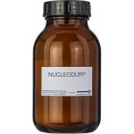 Macherey-NNUCLEODUR 100-20 pack of 100 g in glass container