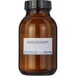 NUCLEODUR 100-20 C18 EC pack of 100 g in glass container