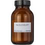   Macherey-Nagel NUCLEODUR 100-10 C18 ec pack of 100 g in glass container
