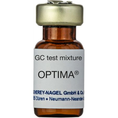 test mixture for MN OPTIMA in n-pentane, pack ? 1 ml