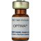 Test mixture OPTIMA-Amine in ethanol, pack of 1 ml