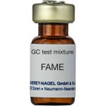 Test mixture for FAME columns Pack of 1 ml no dan. goods