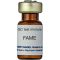 Test mixture for FAME columns Pack of 1 ml no dan. goods