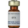   Macherey-Nagel BTX standard dissolved in methanol concentration10 ng.µl pack of 1 ml UN 3316 Chemical Kit 9 II0.001 kg.L