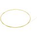   Deactivated capillary without cage Methyl-Sil deactivated ID: 0.32 mm, length: 25 m