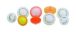 CHROMAFIL disposable filter PET-20/15  pack of 800