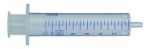   Macherey-Nagel  Disposable syringes, 2 ml  with luer tip, pack of 100