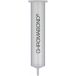   CHROMABOND Empty columns Volume: 70 ml, material: PP, with PE-filterelements, pack of 20
