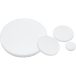   CHROMABOND PE filter element for PP-reservoirs 3 ml pack of 250