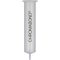   CHROMABOND Empty columns Volume: 15 ml, material: PP, with PE-filterelements, pack of 20
