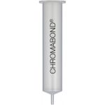   CHROMABOND Empty columns Volume: 45 ml, material: PP, with PE-filterelements, pack of 20