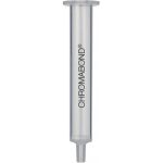   CHROMABOND Empty columns Volume: 150 ml, material: PP, with PE-filterelements, pack of 20