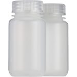   Buffer RES (1000 ml) Bottle of 1000 ml Resuspension Buffer RES, without RNase A