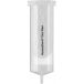   NucleoBond Xtra Maxi (50) 50 preps for the isolation of plasmid DNA, Buffers, RNase A, NucleoBond Xtra Maxi Columns, NucleoBond Xtra