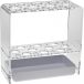   NucleoBond Xtra Combi Rack Rack for use with NucleoBond Xtra Midi and Maxi Columns