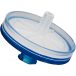   NucleoBond Finalizer Large (20) Filters for concentration and desalination of plasmid DNA, To be used with NucleoBond Xtra Maxi kits, 20