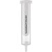   NucleoBond Xtra Maxi EF(50)50 preps for the isolation of endotoxin-free plasmid DNA,Buffers,RNase A,NucleoBond Xtra MaxiColumns,NucleoBond