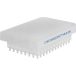   NucleoSpin 96 Virus Core Kit(4x96)4 x 96 preps for the isolation of viral RNA and DNA,Buffers,Carrier RNA,NucleoSpin Virus Binding Plates,