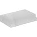   Round-well Block, low (20) 96-well blocks with 0.8 ml round wells, Pack of 20