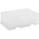   Lysis Block (4) 96-well lysis blocks for use with NucleoSpin 96 Blood kits Pack of 4