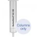   NucleoBond AX 100 (20 columns) Columns for the isolation of plasmid DNA, Buffers not included, Plastic Washers, User Manual, Pack of 20