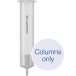   NucleoBond AX 2000 (10 columns) Columns for the isolation of plasmid DNA, Buffers not included, Plastic Washers, User Manual, Pack of 10