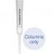   NucleoBond AXG 20(20 columns)Columns for the isolation of genomic DNA from cells,tissue,and bacteria,Buffers not included,User Manual,Pack