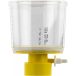   NucleoBond Bottle Top Filter Type 2 (5) 5 NucleoBond Bottle Top Filters for use with NucleoBond AX 10000 cartridges
