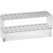   NucleoBond Rack Small Rack for use with NucleoBond AX 20 Columns