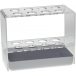   NucleoBond Rack Large Rack for use with NucleoBond AX 100, AX 500, AX 2000, and AX 10000 Columns