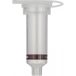   NucleoBond PC 20 (20) 20 preps for the isolation of plasmid DNA, Buffers, RNase A, NucleoBond AX 20 Columns, Plastic Washers, User Manual