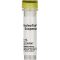   NucleoTrap Suspension (1 ml) NucleoTrap suspension for 100 preps for gel extraction, Pack of 1 ml